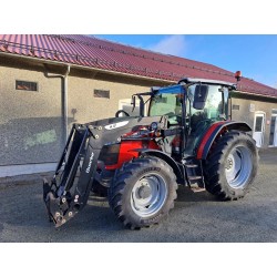 massey-ferguson-5s145