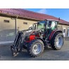massey-ferguson-5s145