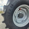 Massey Ferguson 5711M