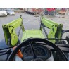 CLAAS ATOS 240