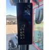 ValtraT235D
