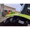 CLAAS ATOS 240
