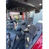 ValtraT235D