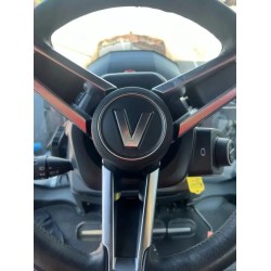 ValtraT235D