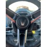 ValtraT235D