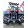 ValtraT235D