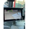 ValtraT235D