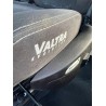 ValtraT235D