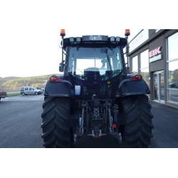 Valtra N123 HT5