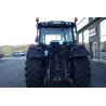 Valtra N123 HT5