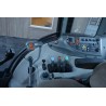Valtra N123 HT5
