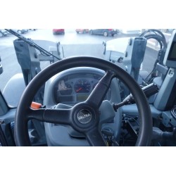 Valtra N123 HT5