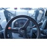 Valtra N123 HT5