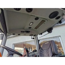 CLAAS ATOS 240