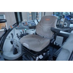 Valtra N123 HT5