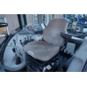 Valtra N123 HT5