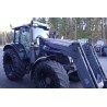 Valtra N123 HT5