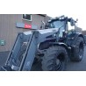 Valtra N123 HT5