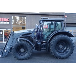 Valtra N123 HT5