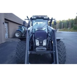 Valtra N123 HT5
