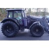 Valtra N123 HT5