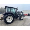 Valtra N92