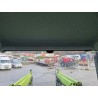 CLAAS ATOS 240