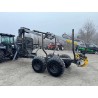 Valtra N92