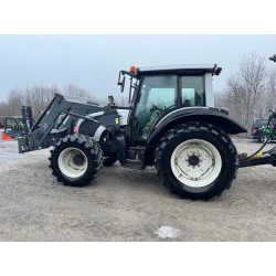Valtra N92