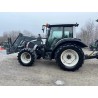 Valtra N92