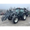Valtra N92