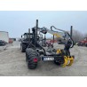 Valtra N92