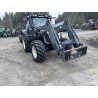 Valtra N92