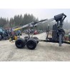 Valtra N92