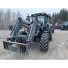 Valtra N92