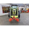 CLAAS ATOS 240