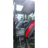 Valtra A95