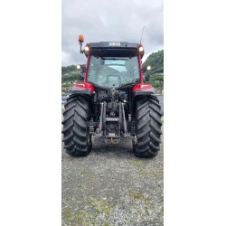 Valtra A95