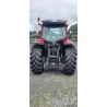 Valtra A95