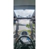 Valtra A95