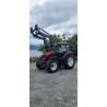 Valtra A95