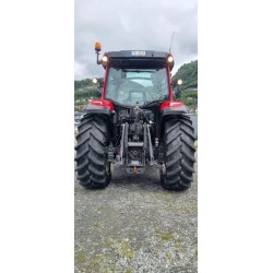 Valtra A95