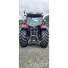 Valtra A95