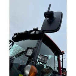 Valtra N101 HiTech