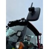 Valtra N101 HiTech