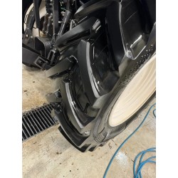 Valtra N101 HiTech
