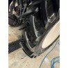Valtra N101 HiTech
