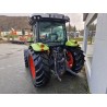 CLAAS ATOS 240