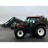 Valtra N101 HiTech