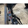 Valtra N101 HiTech